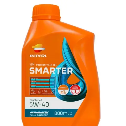 nhot-repsol-smarter-scooter-4t-5w-40-08lit-1965