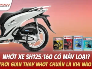 nhot-xe-sh125_160-co-may-loai-thoi-gian-thay-nhot-chuan-la-khi-nao