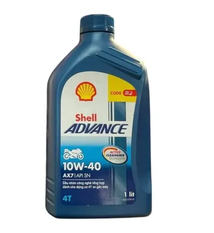 shell-advance-4t-ax7-10w40-synthetic-based-1l-products-474