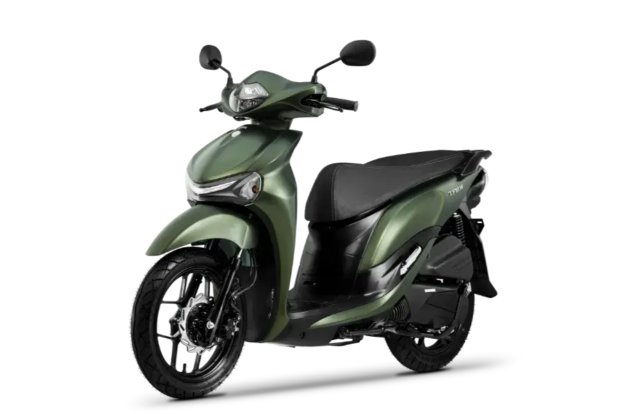 thay-dau-nhot-xe-tay-ga-sym-tpbw-125
