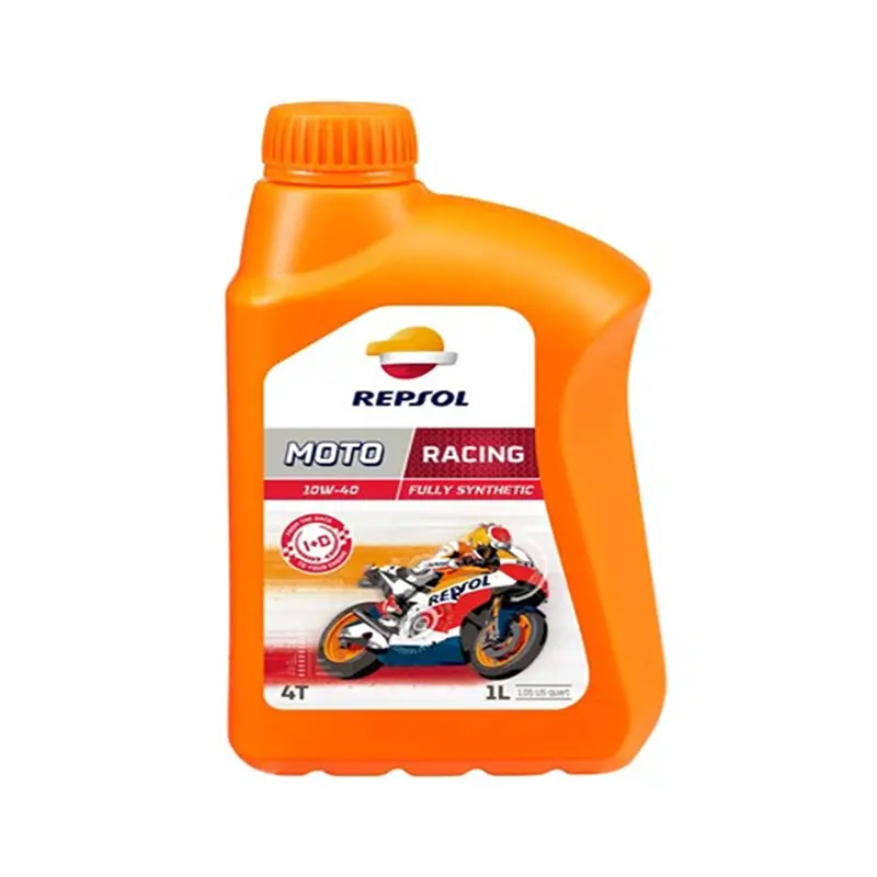 thay-nhot-ct125-dau-nhot-repsol-racing-1
