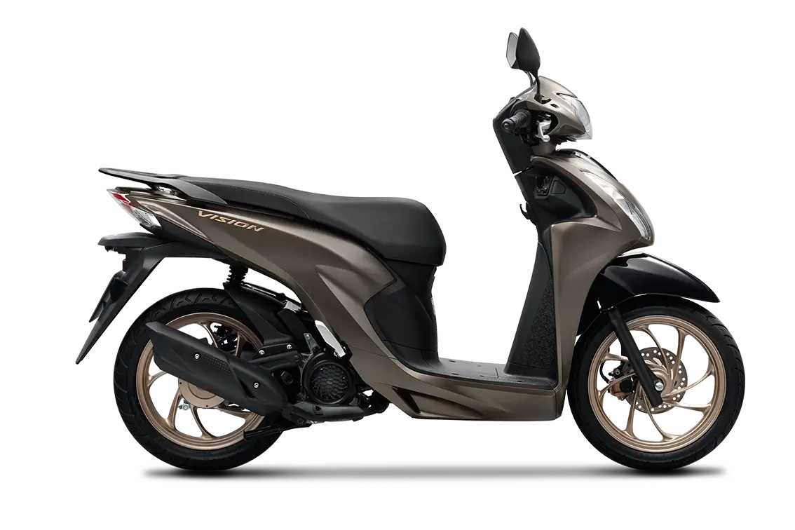 thay-nhot-vision-cho-nhot-liqui-moly-t410