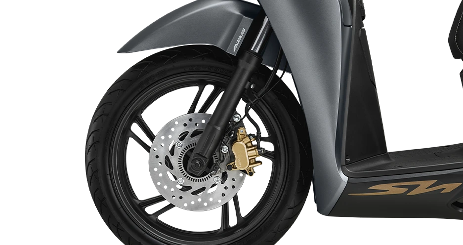 top-5-loai-nhot-xe-sh125:160-tot-nhat-giup-xe-chay-ben