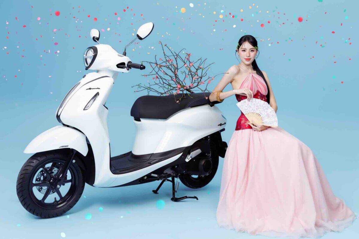 check-nhot-xe-grande