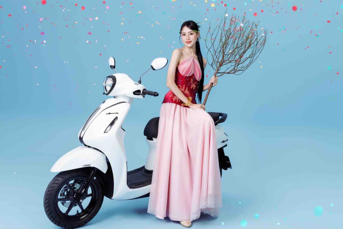 huong-dan-chon-nhot-grande