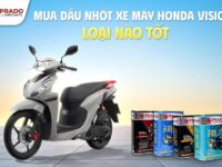 mua-dau-nhot-xe-vision-loai-nao-tot