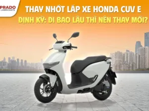 thay-nhot-lap-xe-honda-cuv-e-dinh-ky-di-bao-lau-thi-nen-thay-nhot