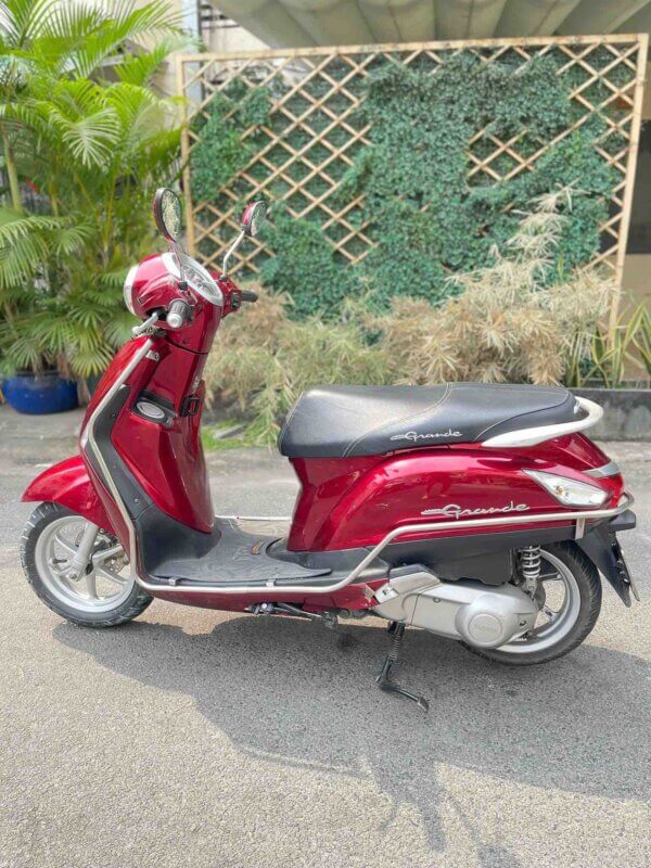 tiem-bao-duong-xe-grande-uy-tin