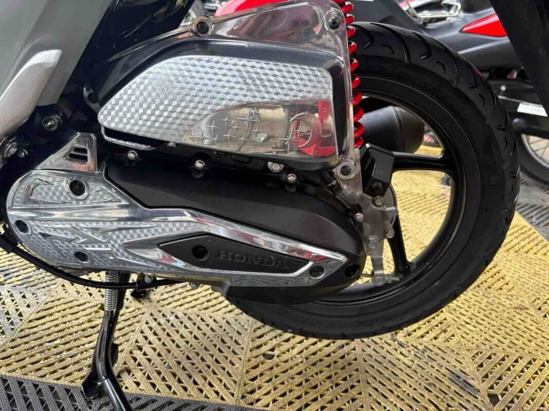 Mua dầu nhớt xe máy Honda Vision loại nào tốt 10 tieu-chuan-jaso-mb-cho-xe-honda-vision