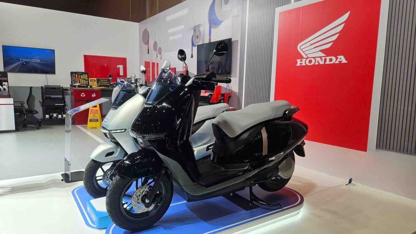 xe-dien-honda-uc3-co-can-thay-nhot