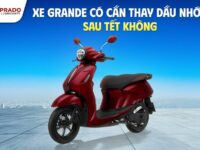 xe-grande-co-can-thay-nhot-khong