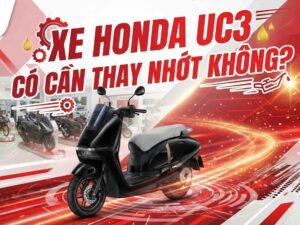 xe-honda-uc3-co-can-thay-nhot-khong-compressed