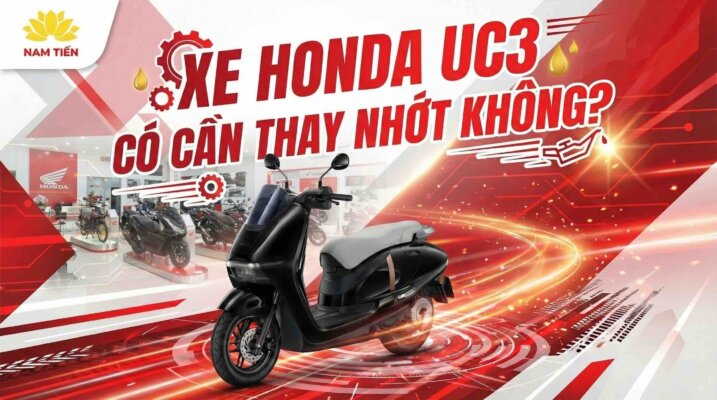 xe-honda-uc3-co-can-thay-nhot-khong-compressed