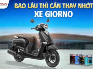 bao-lau-thi-can-thay-nhot-xe-giorno