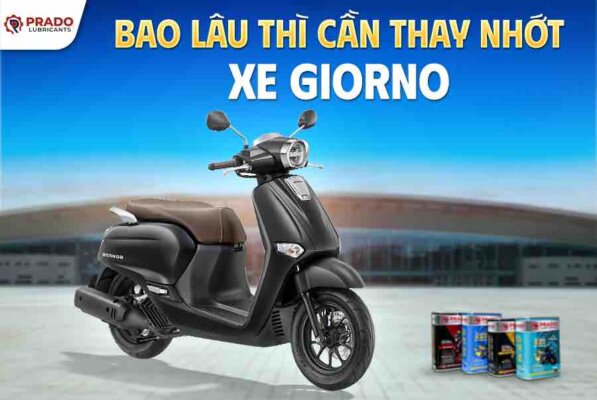 bao-lau-thi-can-thay-nhot-xe-giorno