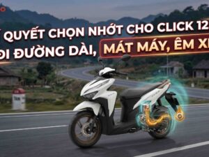 bi-quyet-chon-nhot-cho-click-125i-di-duong-dai-mat-may-em-xe-compressed