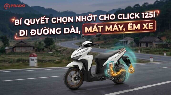 bi-quyet-chon-nhot-cho-click-125i-di-duong-dai-mat-may-em-xe-compressed