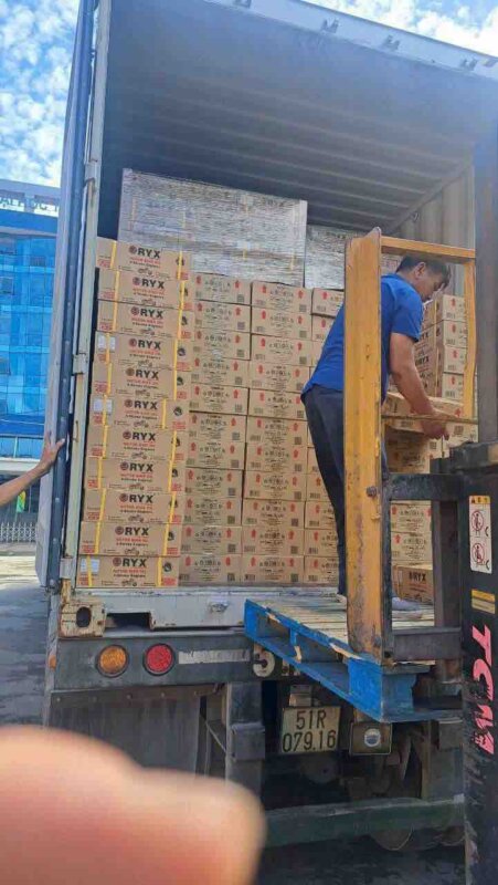 dau-nhot-tot-nhat-cho-xe-giorno-va-thoi-gian-thay-dinh-ky