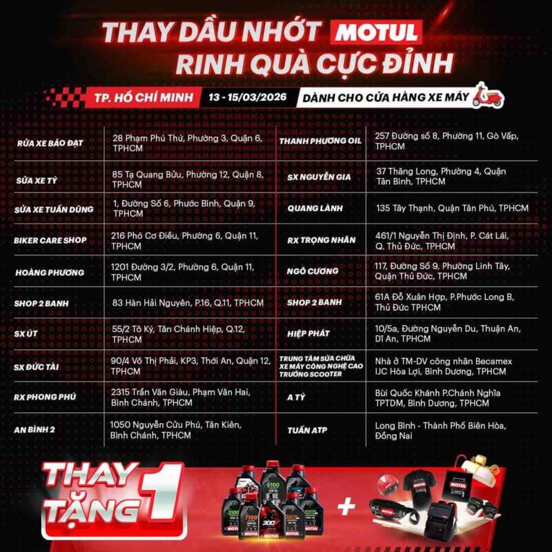 lich-trinh-thay-nhot-xe-giorno-theo-so-km-va-thoi-gian