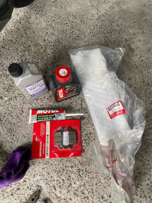 so-sanh-cac-dong-nhot-click-125i-tot-nhat-hien-nay