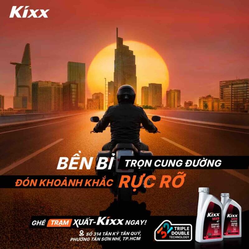 thay-nhot-mat-may-cho-xe-lead-khi-di-duong-dai-tot-nhat