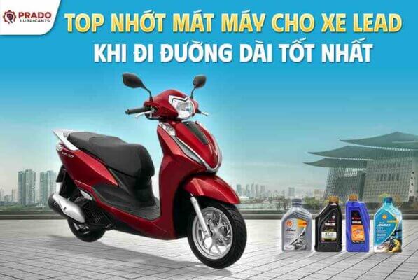 top-nhot-mat-may-cho-xe-lead