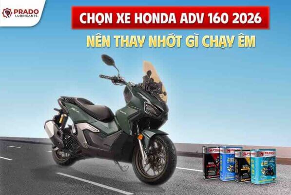 chon-xe-honda-adv-160-2026-nen-thay-nhot-gi