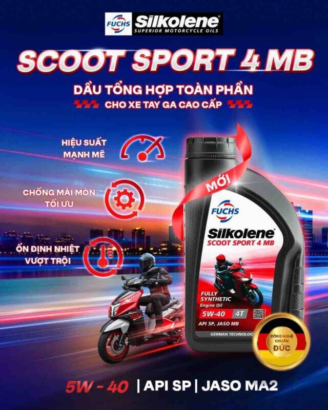 dau-nhot-Fuchs-silkolene-Scoot-Sport-4-compressed