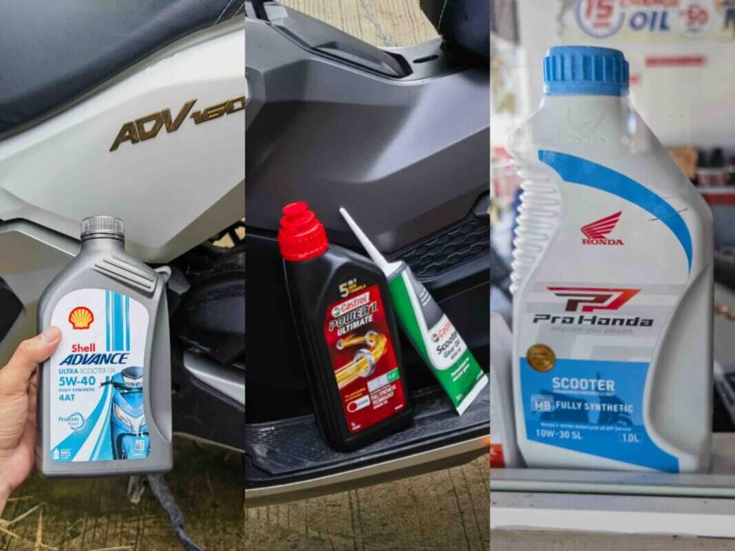 dau-nhot-Shell-Advance-Ultra-Scooter-compressed