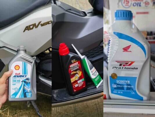 dau-nhot-Shell-Advance-Ultra-Scooter-compressed