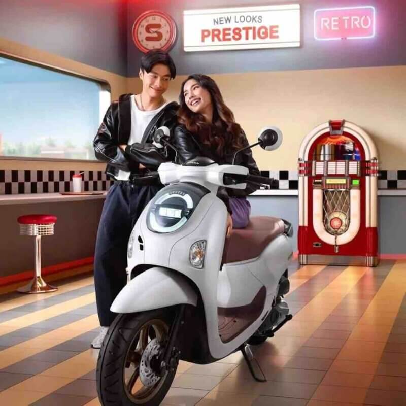 dau-nhot-xe-may-cho-honda-scoopy-2026