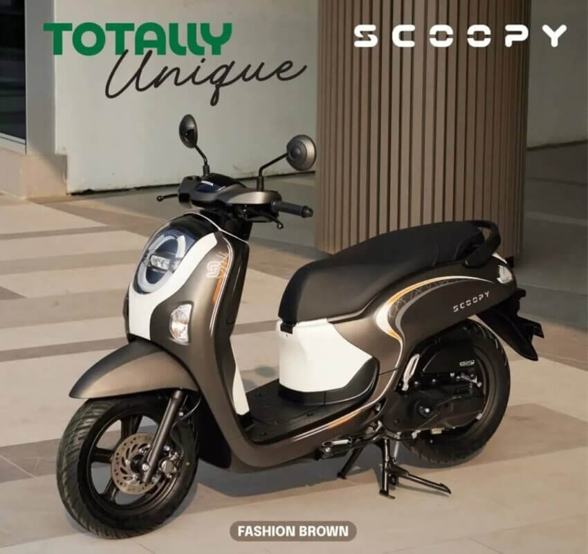 thay-dau-nhot-xe-tay-ga-scoopy-2026