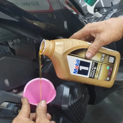 Mobil-1-Gold-0W40