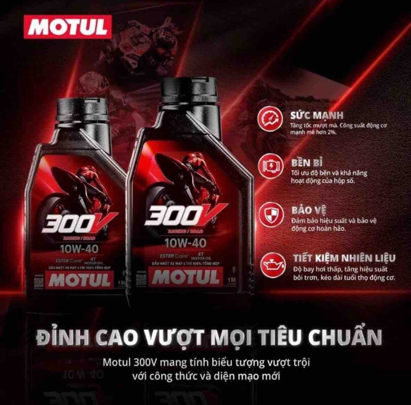 Motul-300V-Factory-Line-10W40