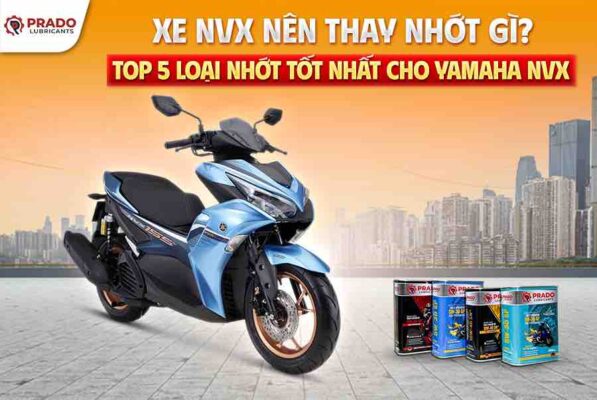 Nvx-nen-di-nhot-gi-compressed