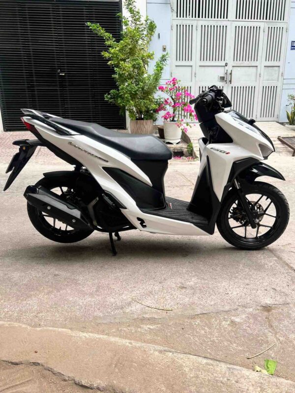 cach-chon-nhot-vario-giam-khi-thai-toi-uu-nhat 