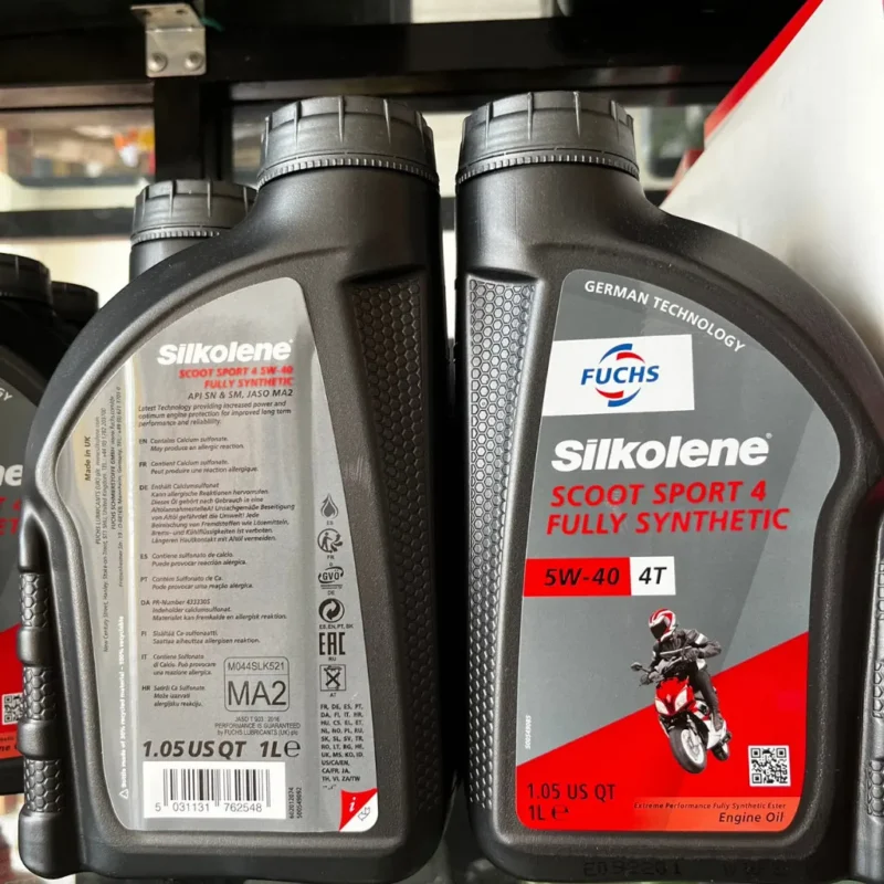 nhot-fuchs-silkolene-scoot-sport-4-5w-40
