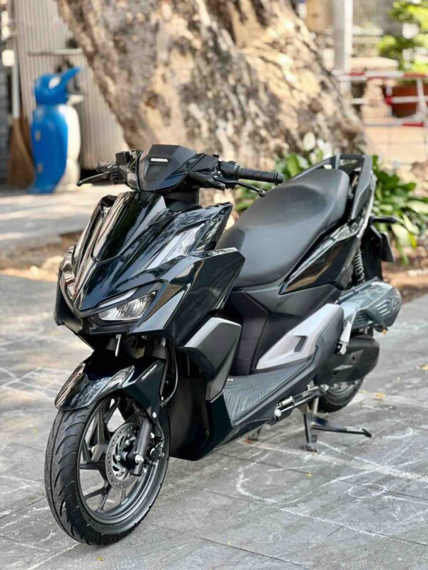 nhot-tot-cho-vario-125-150-giam-khi-thai-hieu-qua