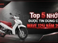 top-5-nhot-duoc-tin-dung-cho-wave-125i-nam-2026