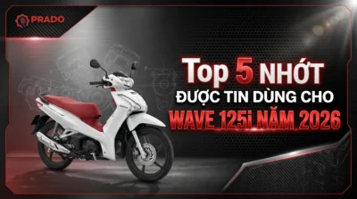 top-5-nhot-duoc-tin-dung-cho-wave-125i-nam-2026