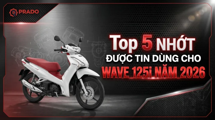 top 5 nhot duoc tin dung cho wave 125i nam 2026