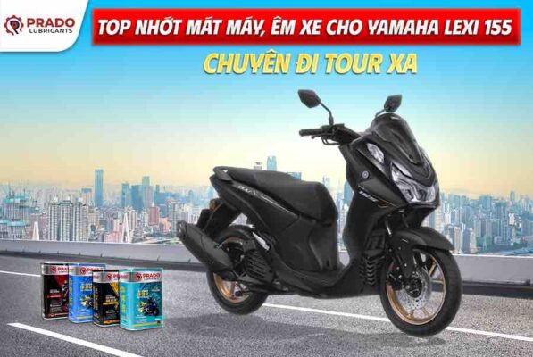 top-nhot-mat-may-em-xe-cho-yamaha-lexi-155-chuyen-di-tour-xa