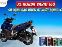 xe-honda-vario-160-su-dung-bao-nhieu-lit-nhot