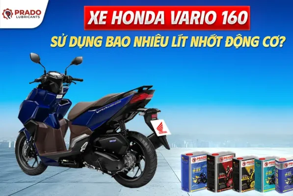 xe-honda-vario-160-su-dung-bao-nhieu-lit-nhot