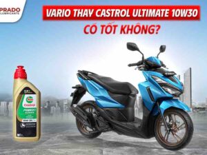 VARIO-THAY-CASTROL-ULTIMATE-10W30-CO-TOT-KHONG
