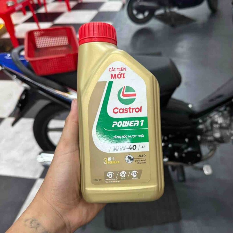 cach-chon-dung-loai-nhot-castrol