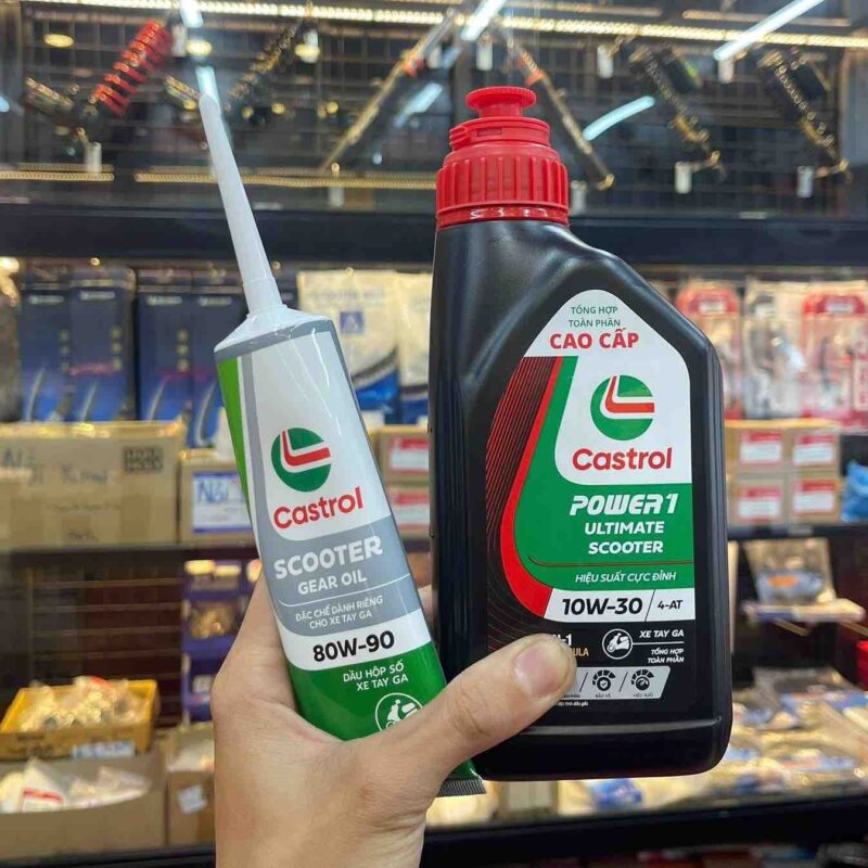 kinh-nghiem-chon-dau-nhot-castrol