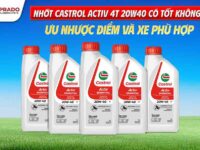 nhot-castrol-activ