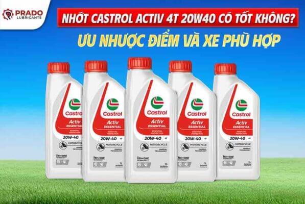 nhot-castrol-activ