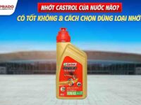 nhot castrol cua nuoc nao compressed